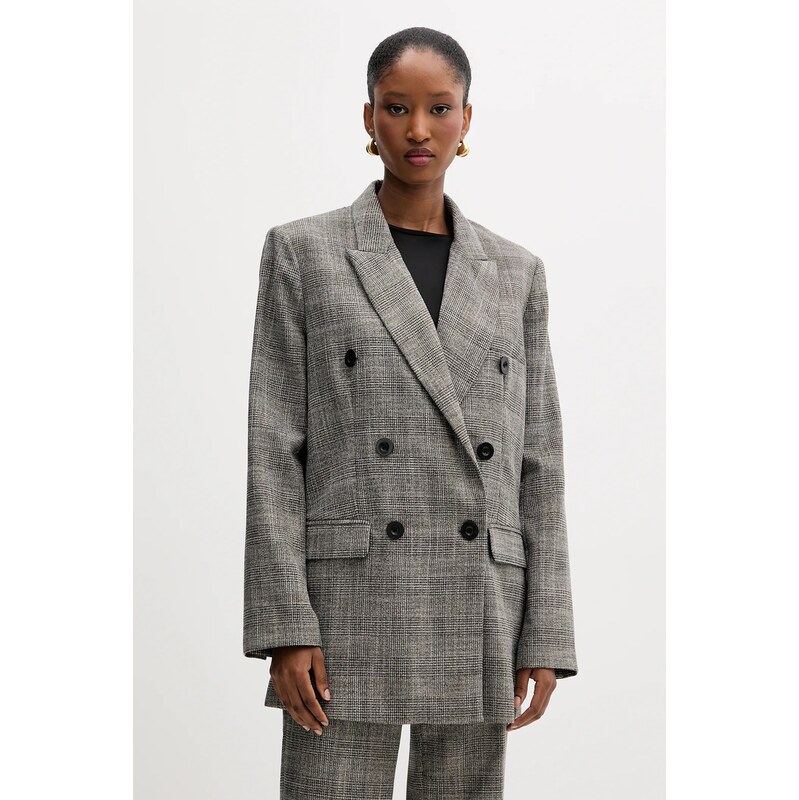 Sako Silvian Heach MADAIRAGA 64915302