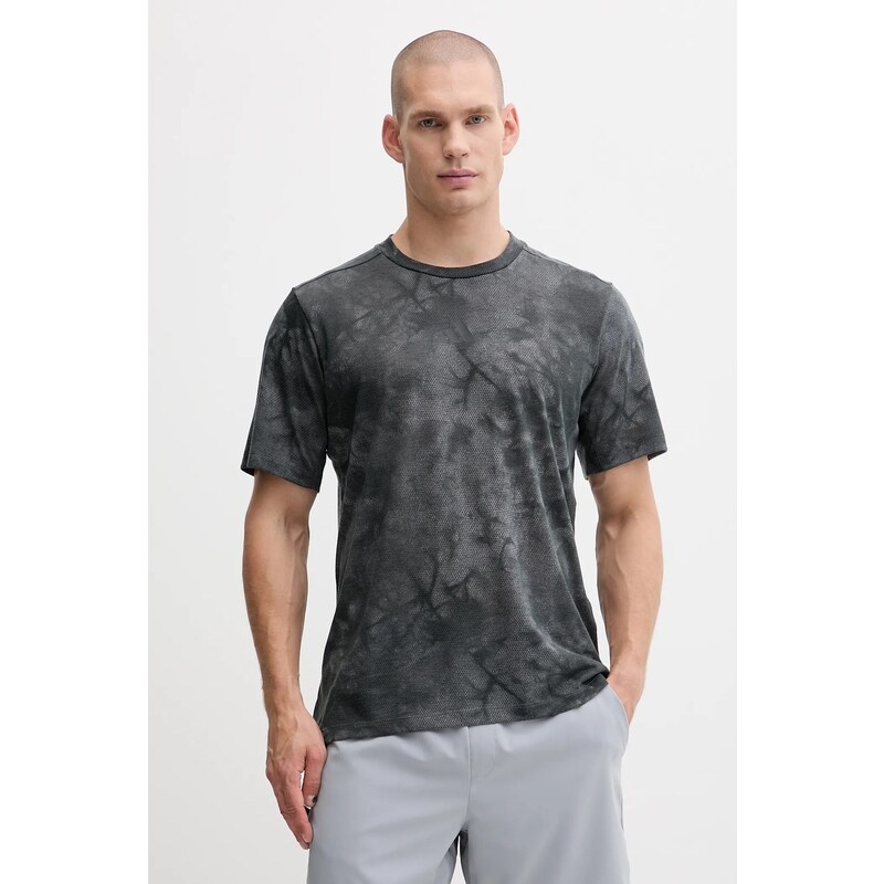 Tréningové tričko adidas Performance POWER 64915322