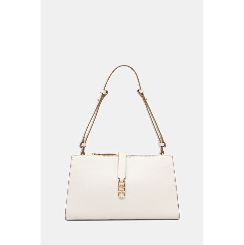 Kabelka Tommy Hilfiger 64915362