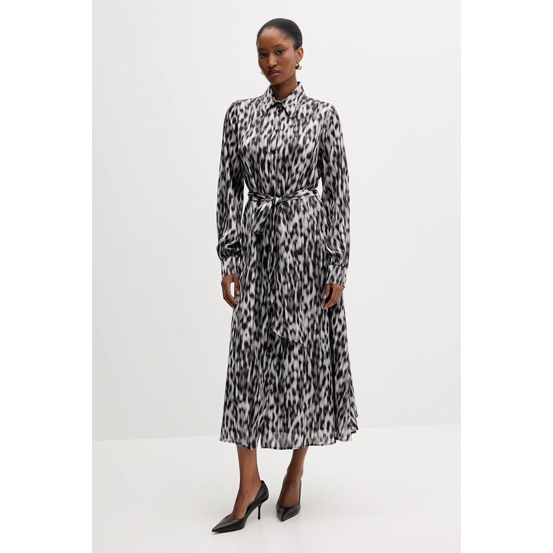 Šaty Silvian Heach ILPALA 64915391