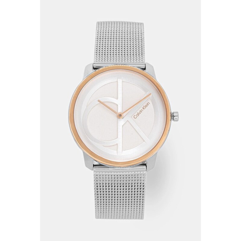 Hodinky Calvin Klein 64915504