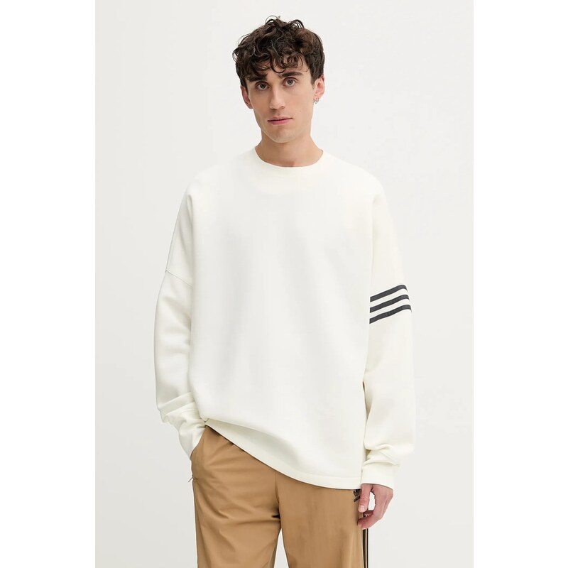 Mikina adidas Originals 64915517