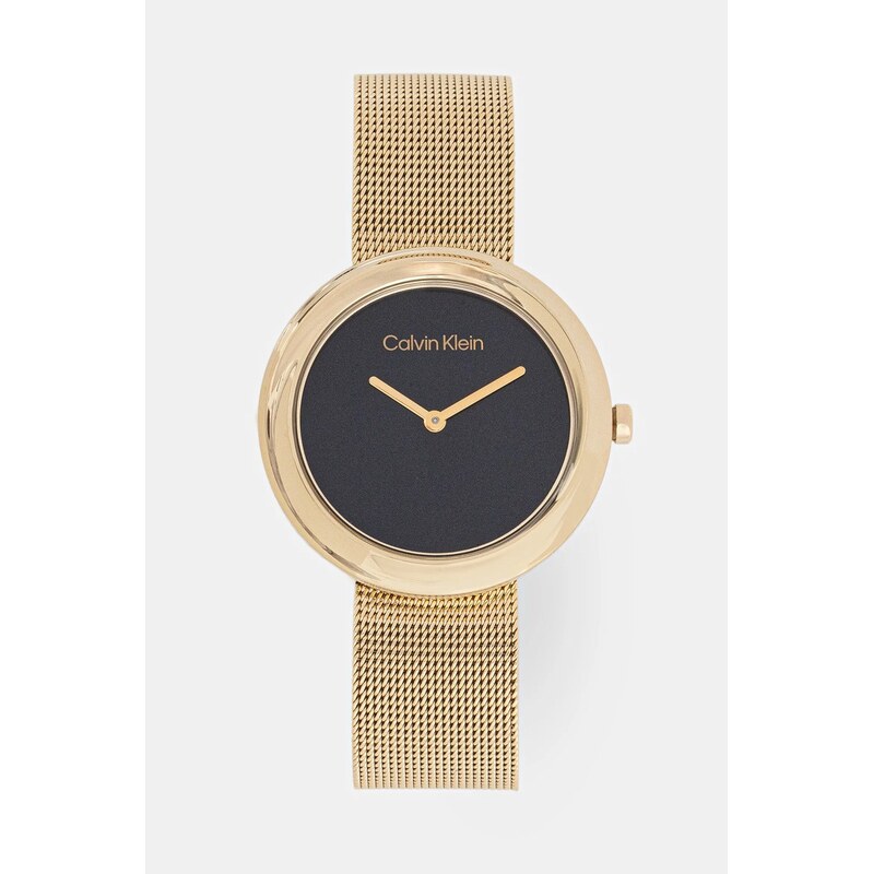 Hodinky Calvin Klein 64915506