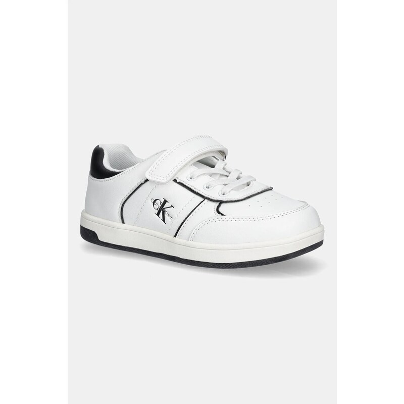 Detské tenisky Calvin Klein Jeans 64915567