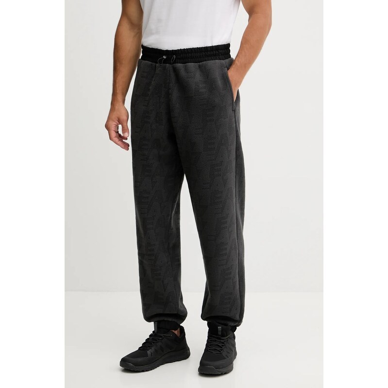 Tepláky EA7 Emporio Armani 64915625