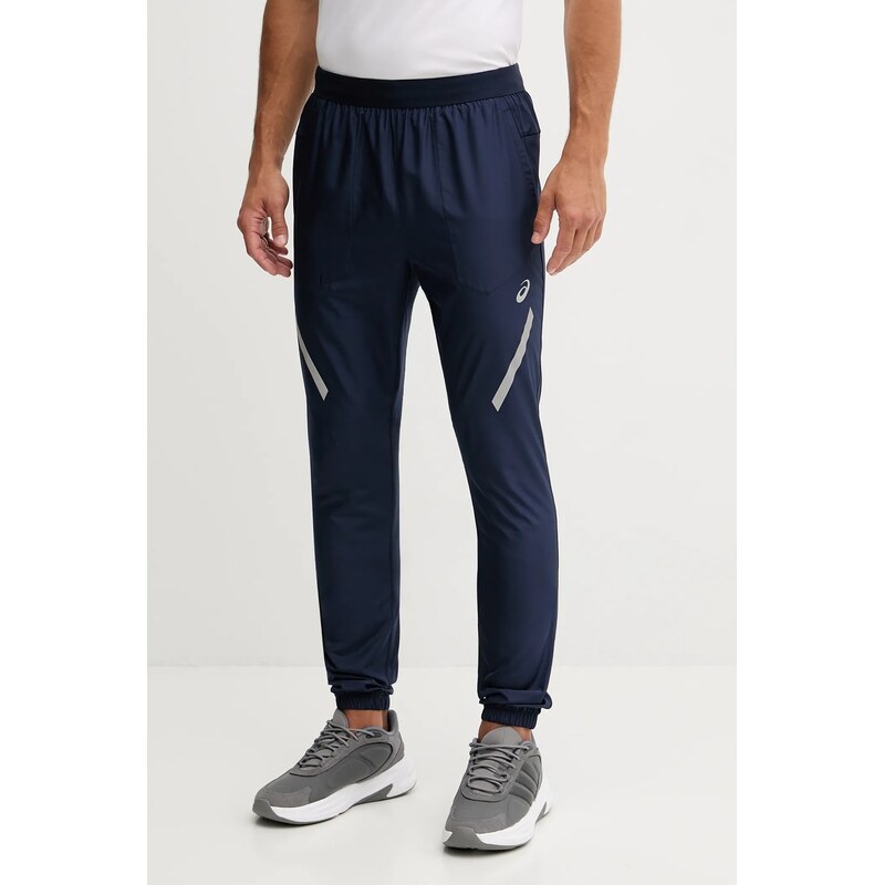 Tréningové nohavice Asics LITE SHOW 64915621