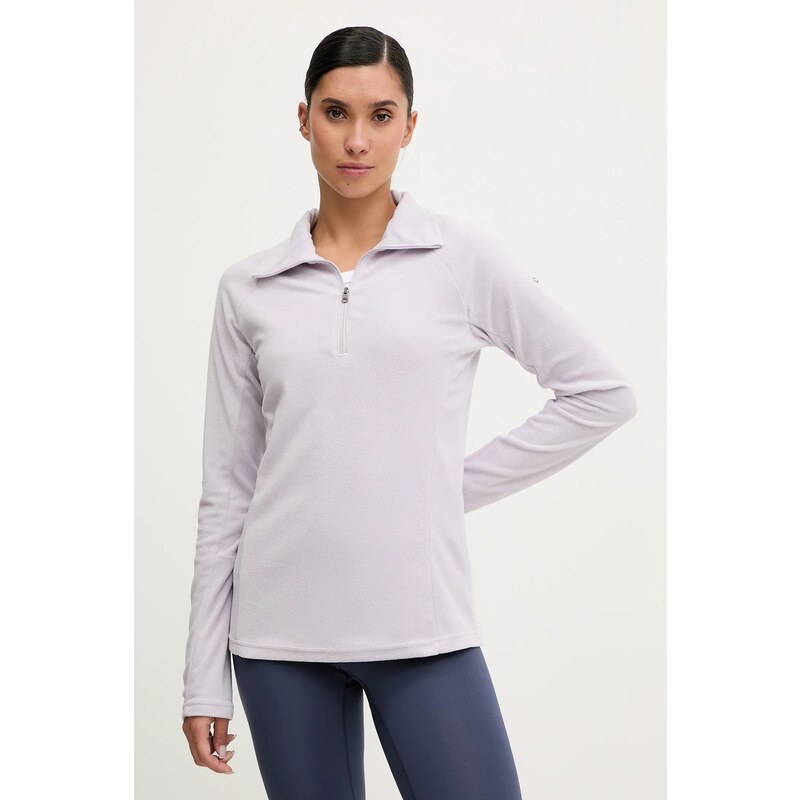 Športová mikina Columbia Glacial IV 64916997