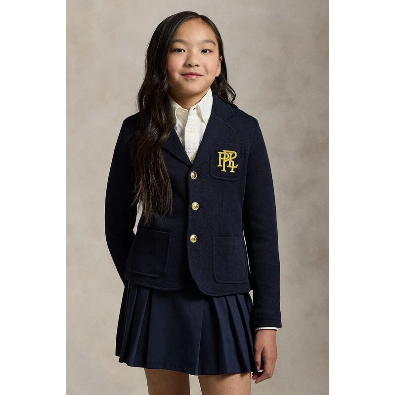 Sako Polo Ralph Lauren 63466025