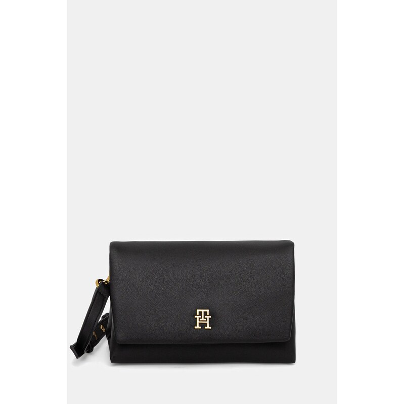 Kabelka Tommy Hilfiger 64919258