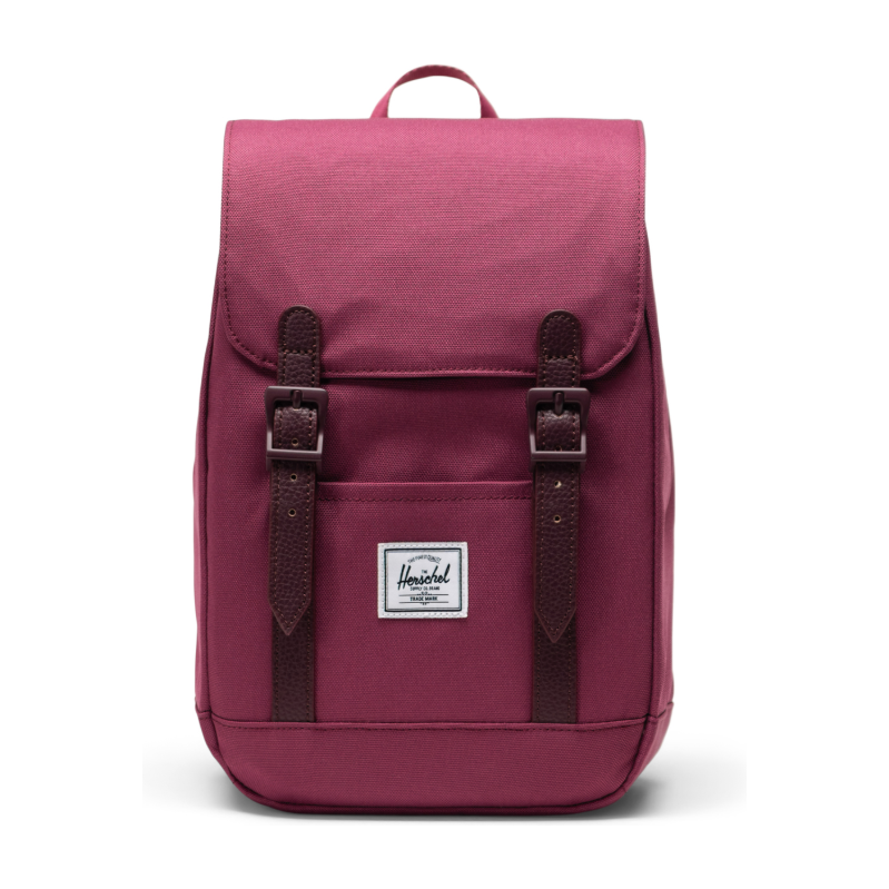 Herschel Retreat Mini Backpack Violet Quartz 65065459