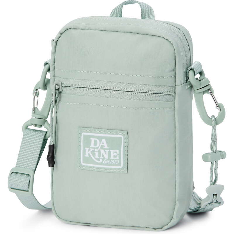 Dakine JOURNEY MINI CROSSBODY - JADEITE 65065467