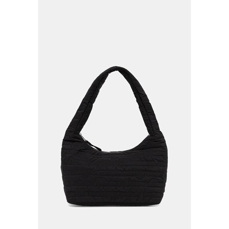 Kabelka Tommy Jeans 64919266