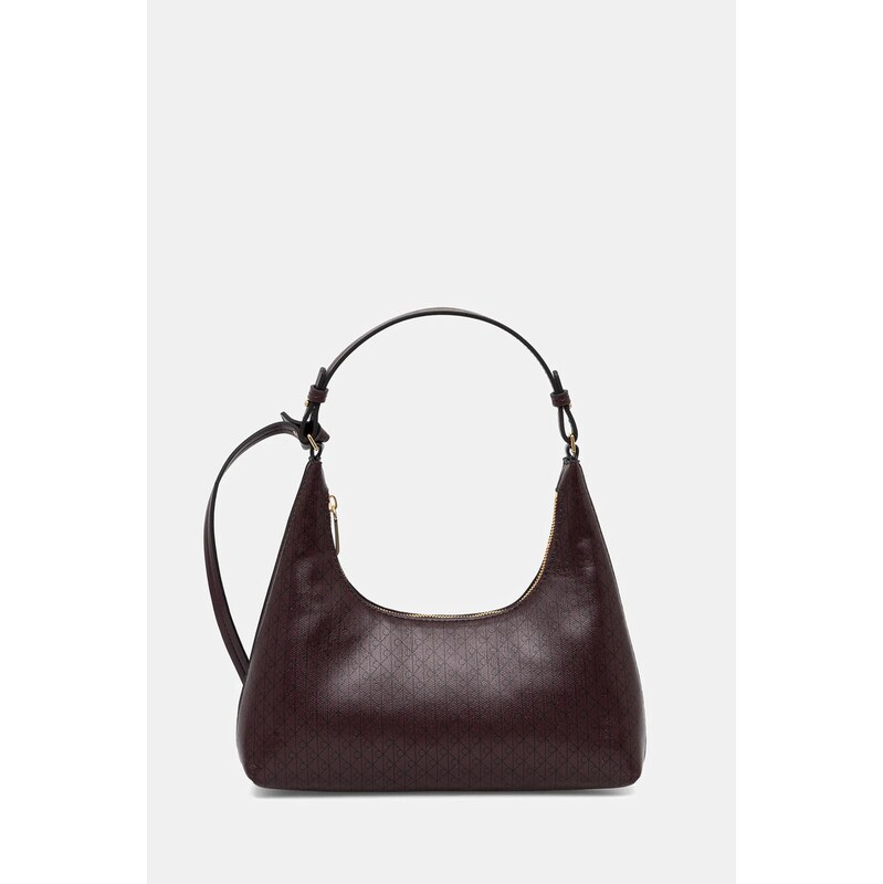 Kabelka Calvin Klein 64919273