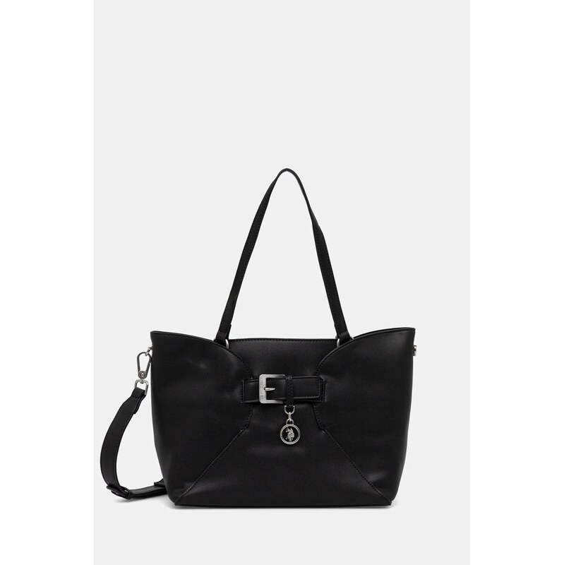 Kabelka U.S. Polo Assn. Camden S. 64919269