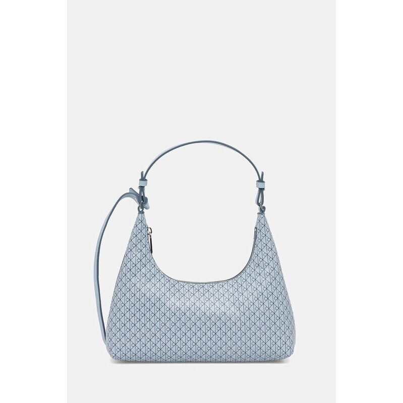 Kabelka Calvin Klein 64919274