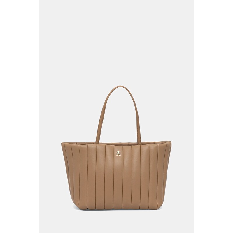 Kabelka Tommy Hilfiger 64919281