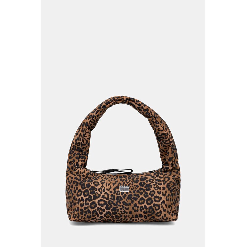 Kabelka Tommy Jeans 64919282