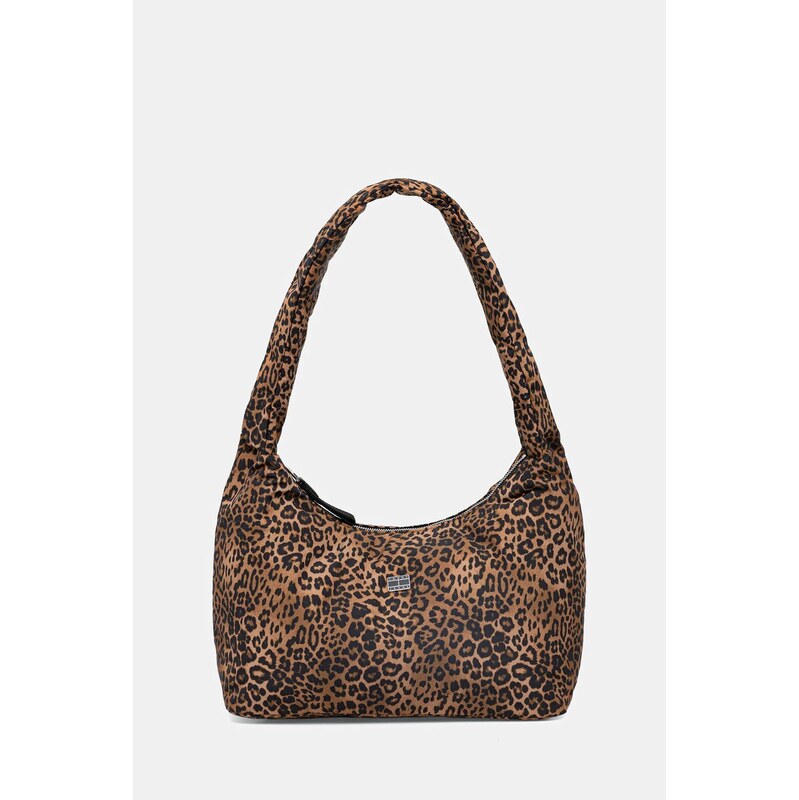 Kabelka Tommy Jeans 64919284