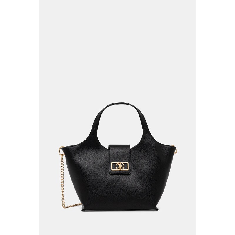 Kabelka U.S. Polo Assn. Jones 64919286