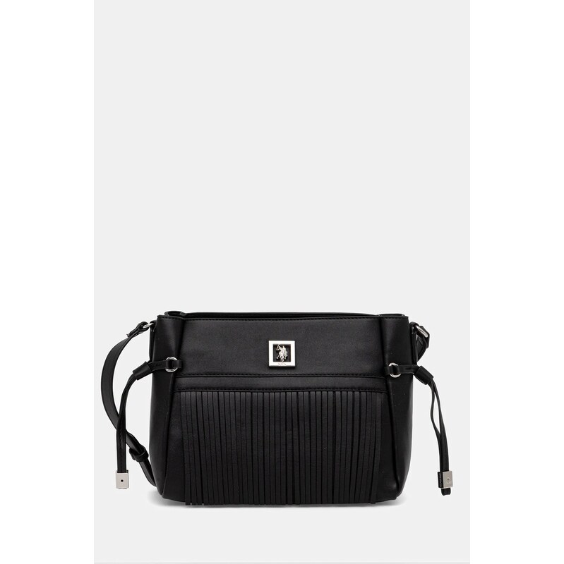 Kabelka U.S. Polo Assn. Alba 64919283