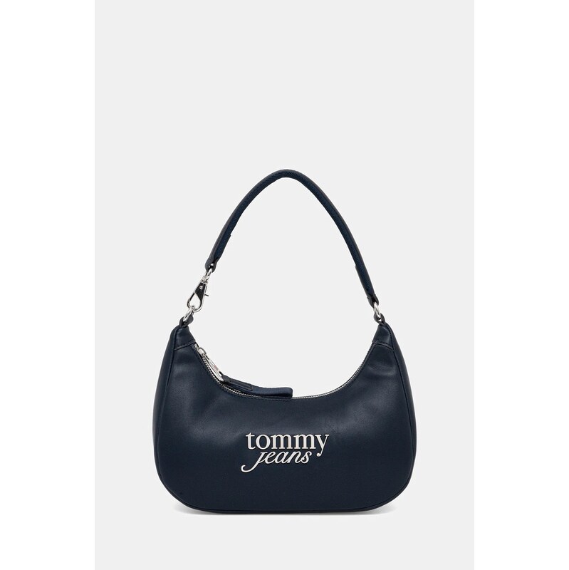 Kabelka Tommy Jeans 64919291