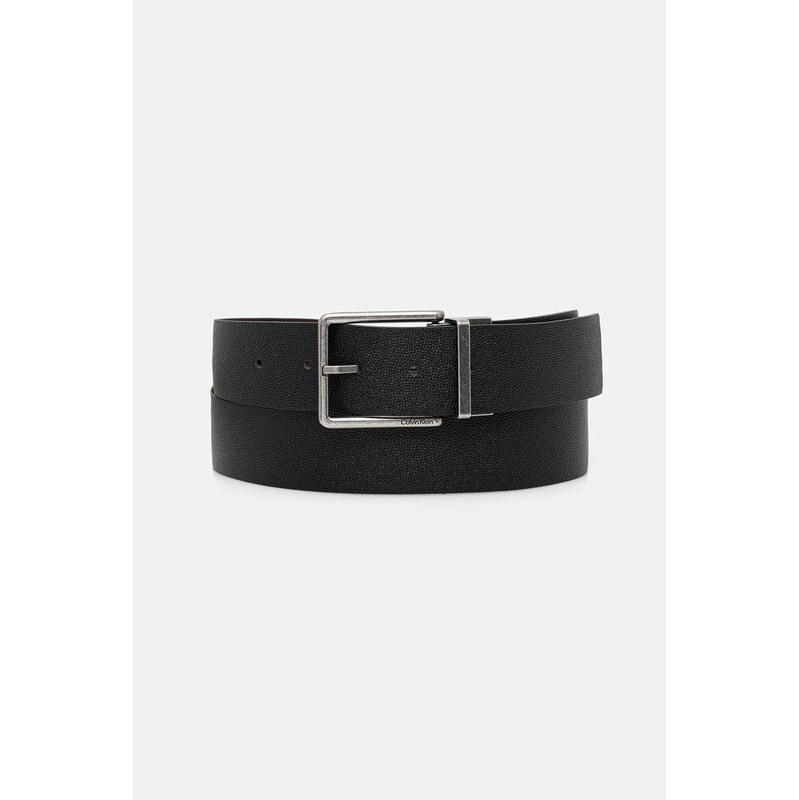 Obojstranný opasok Calvin Klein 64925935