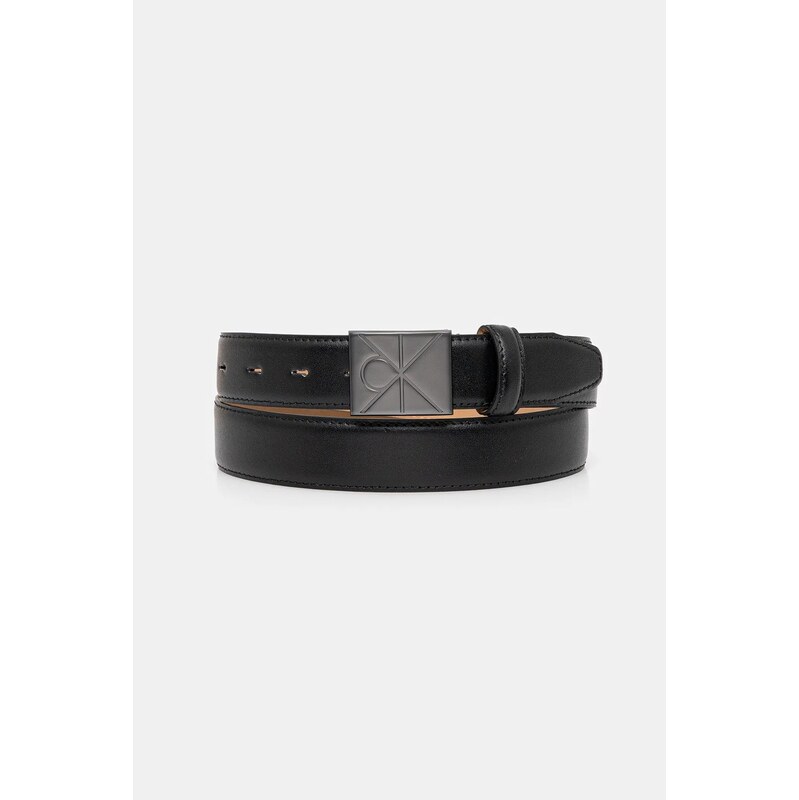 Opasok Calvin Klein 64925986