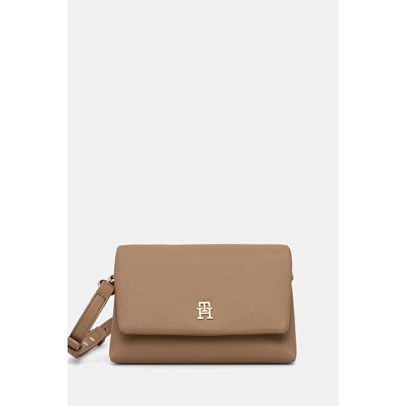 Kabelka Tommy Hilfiger 64919610