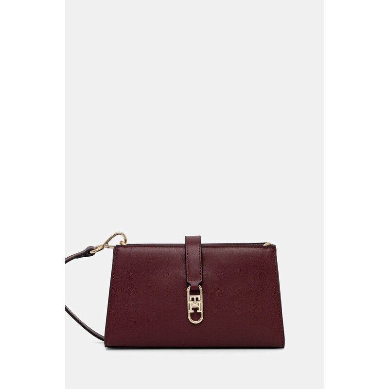 Kabelka Tommy Hilfiger 64919631