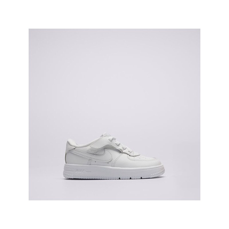 Nike Force 1 Low Easyon (Td) Deti Obuv Tenisky IH4491-101 68495583