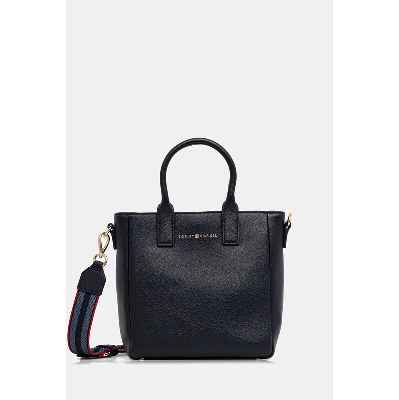 Kabelka Tommy Hilfiger 64921047