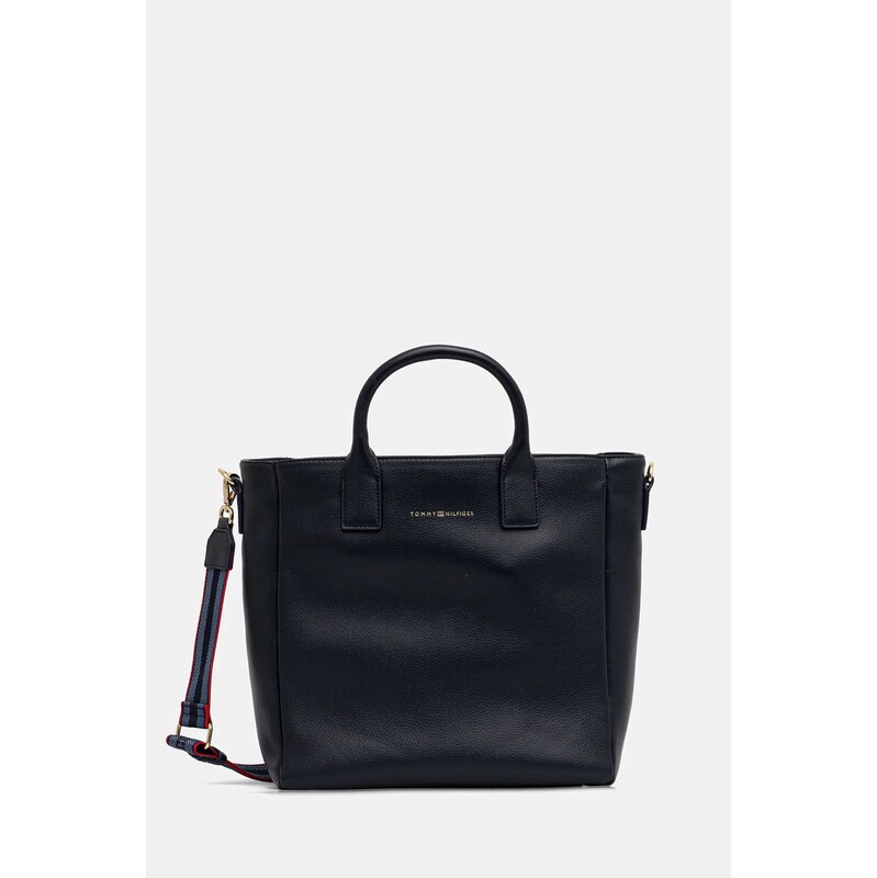 Kabelka Tommy Hilfiger 64921048