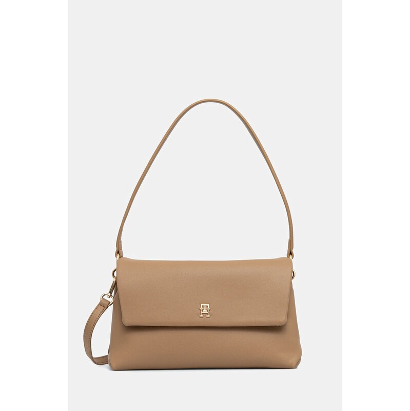 Kabelka Tommy Hilfiger 64921087