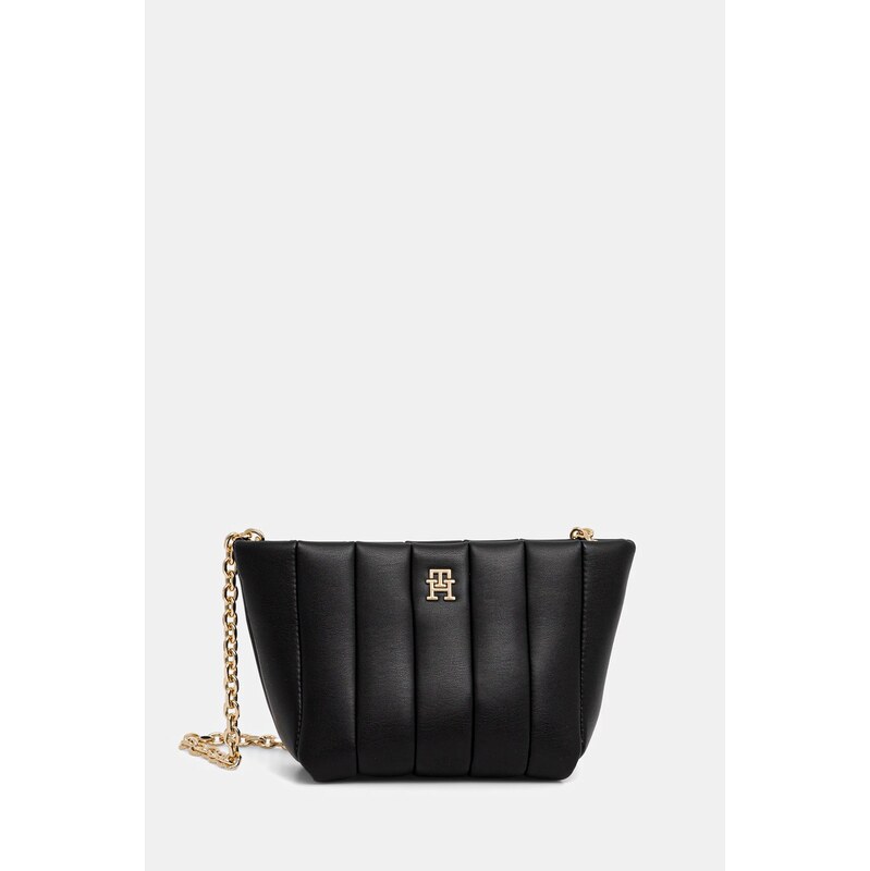 Kabelka Tommy Hilfiger 64921086