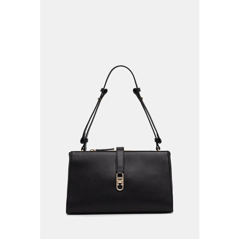 Kabelka Tommy Hilfiger 64921076