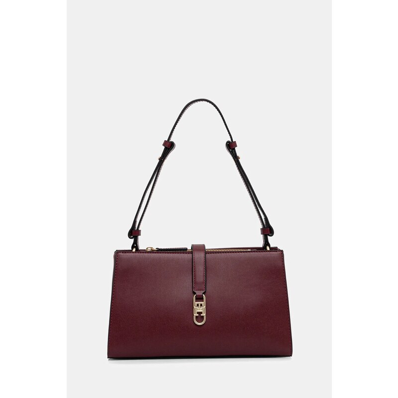 Kabelka Tommy Hilfiger 64921077