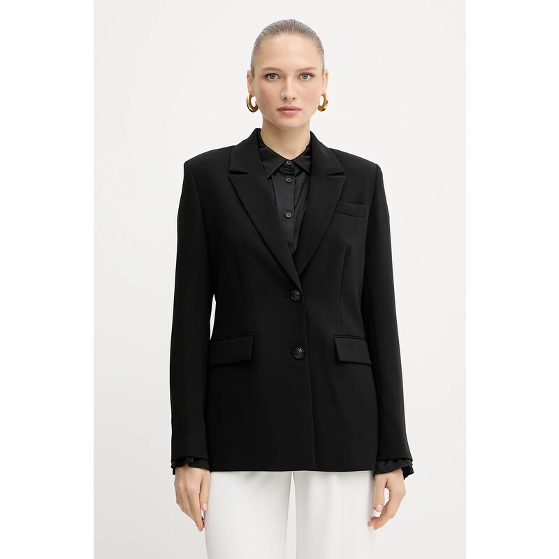 Sako Guess THEOLINE 64921135