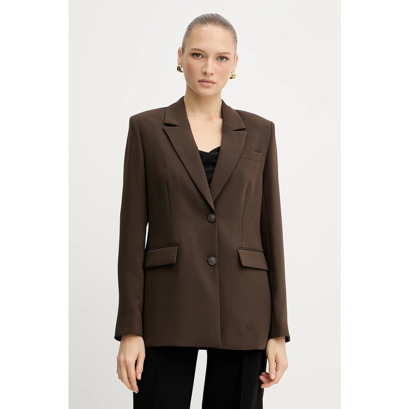 Sako Guess THEOLINE 64921136