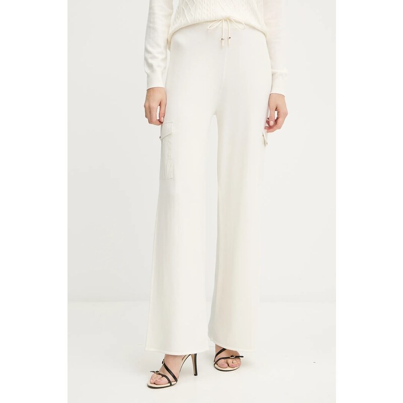 Nohavice Liu Jo 64921160