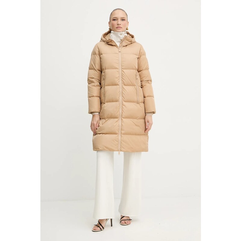 Páperová bunda Armani Exchange 67472322