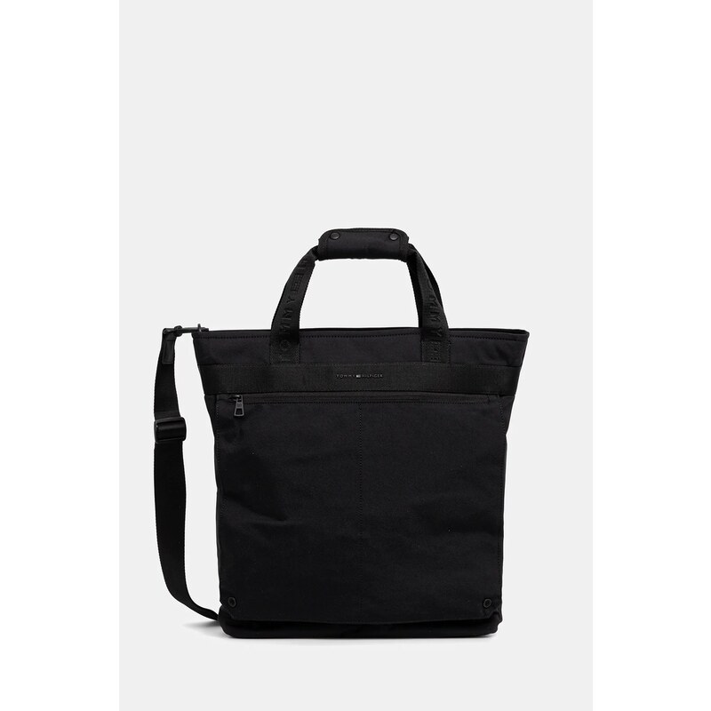 Taška Tommy Hilfiger 64921214