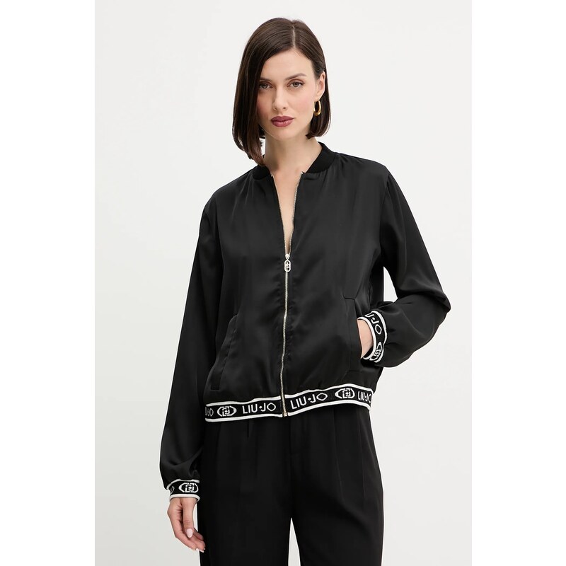 Mikina Liu Jo 64921111