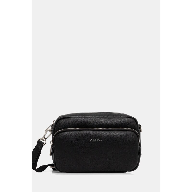 Malá taška Calvin Klein 64921207