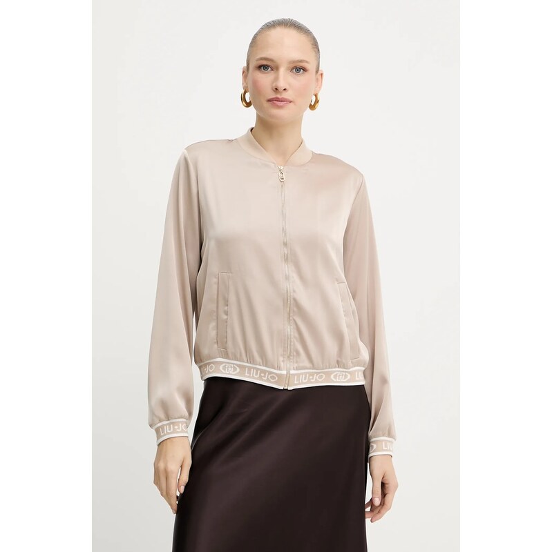 Mikina Liu Jo 64921112