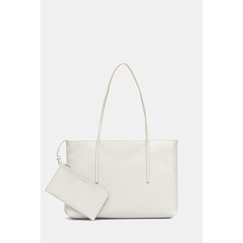 Kabelka Calvin Klein 64921193