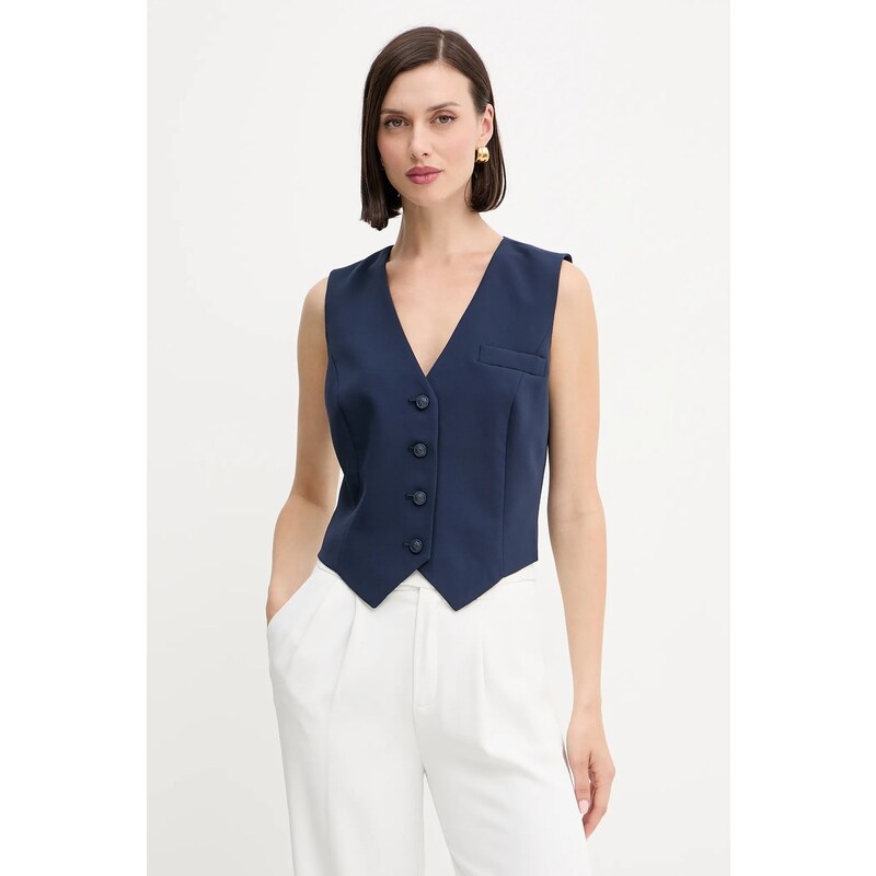 Vesta Guess THEOLINE 64925938