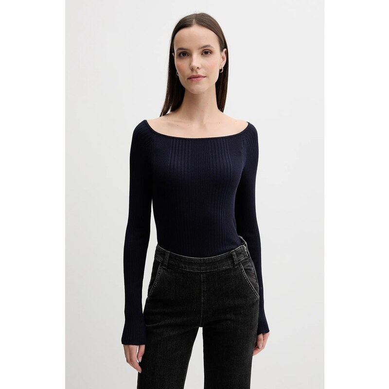 Sveter United Colors of Benetton 64925844