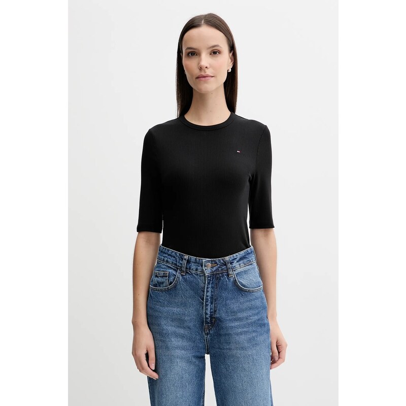 Tričko Tommy Hilfiger 64921051