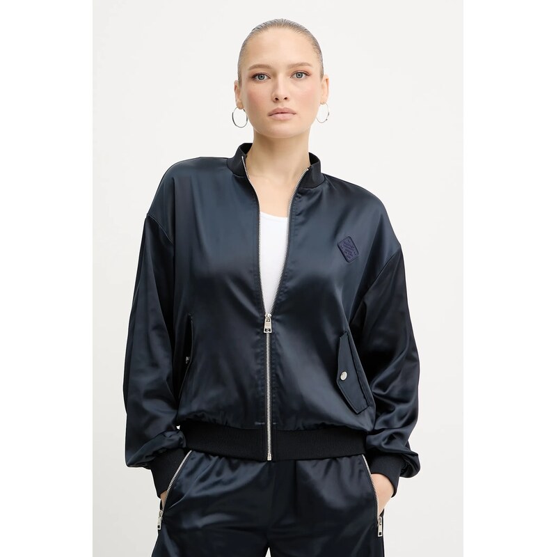 Bunda Silvian Heach AGUS 64921190