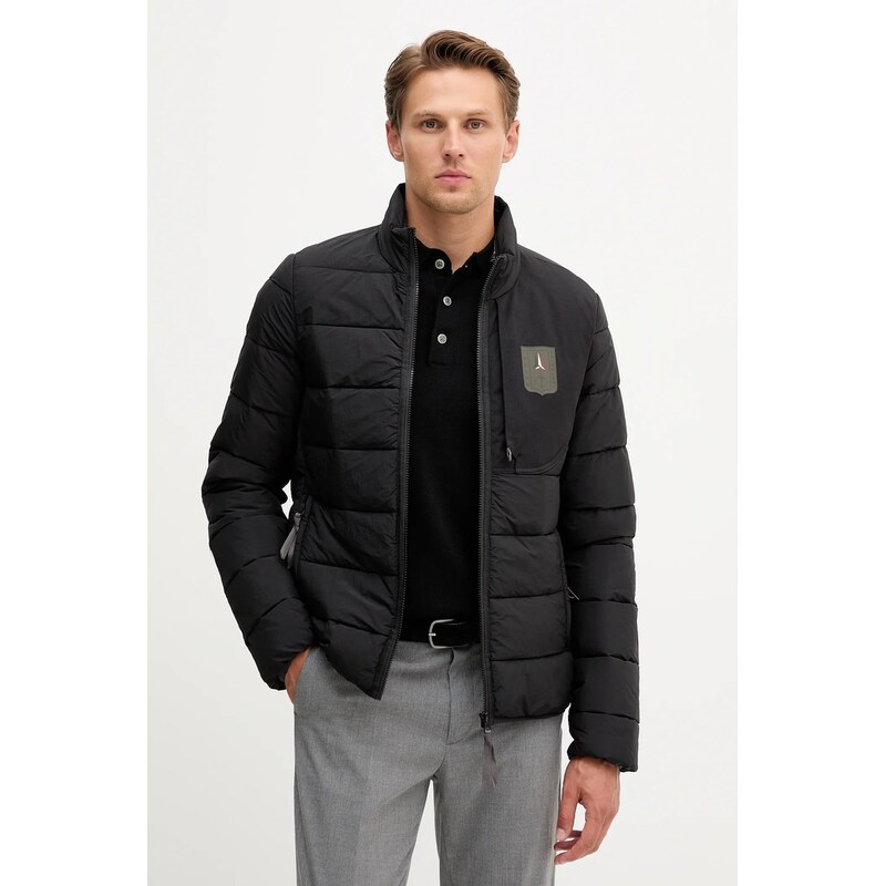 Bunda Aeronautica Militare 64921143